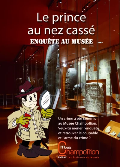 Visite-Jeu-quotLe-Prince-au-Nez-Casse-Enquete-au-Museequot-8211-09-07-2026-8211-Figeac_3623134