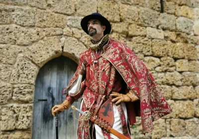 Visite-La-cite-de-Mont-de-Marsan-en-pleine-guerre-de-religion-8211-Journees-du-Patrimoine-8211-20-09-2025-8211-Mont-de-Marsan_2976094