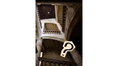 Visite-Les-coups-de-coeur-des-guides-8211-07-03-2026-8211-Perigueux_3475408