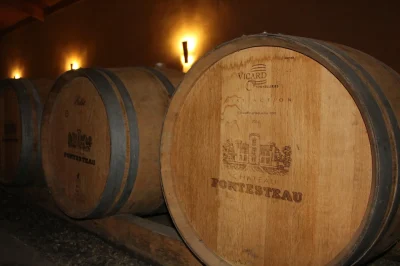 Visite-Maitre-de-Chai-au-chateau-Fontesteau-8211-Saint-Sauveur_3781000