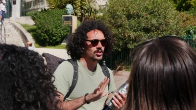 Visite-Massalia-8211-Marseille-1er-Arrondissement_3727268
