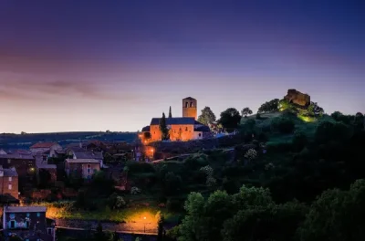Visite-Nocturne-aux-flambeaux-8211-Combret_2838743