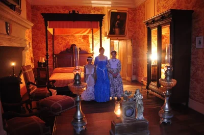 Visite-Nocturne-du-Chateau-de-Cenevieres-8211-Cenevieres_2955707