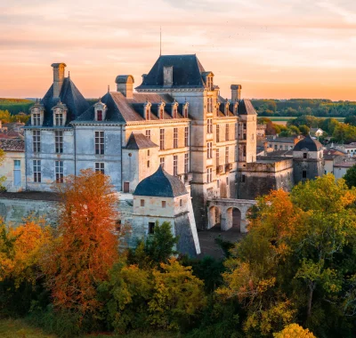 Visite-P-comme-prison-au-Chateau-Ducal-de-Cadillac-8211-18-04-2025-8211-Cadillac-sur-Garonne_2982892