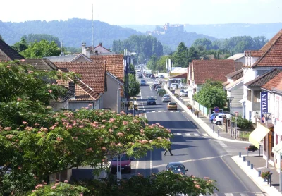Visite-Patrimoine-quotBiars-sur-Cere-au-debut-du-20eme-Sieclequot-8211-Biars-sur-Cere_3594971