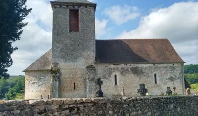 Visite-Patrimoine-quotBlanzaguet-entre-riviere-et-patrimoinequot-8211-Pinsac_3592668