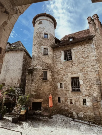 Visite-Patrimoine-quotCarennac-entre-patrimoine-faune-et-florequot-8211-Carennac_3566145