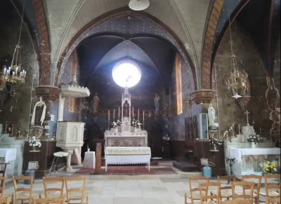 Visite-Patrimoine-quotDu-village-medieval-au-moulin-a-noixquot-8211-Cressensac-Sarrazac_3592664