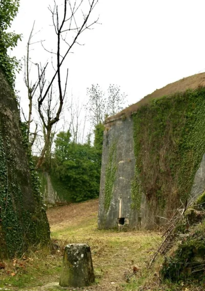 Visite-Pays-d039Art-et-d039Histoire-Flash-Les-fosses-de-la-Citadelle-8211-Verdun_3754745