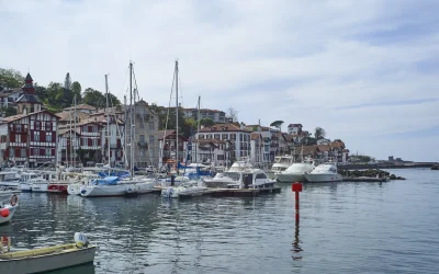 Visite-Pays-d039Art-et-d039Histoire-quotCiboure-cite-corsaire-meconnuequot-8211-12-09-2025-8211-Ciboure_2973083