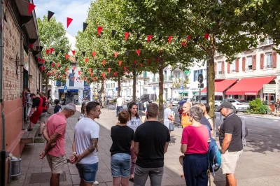 Visite-Pays-d039Art-et-d039Histoire-quotCoeur-de-villequot-8211-Saint-Jean-de-Luz_2360954