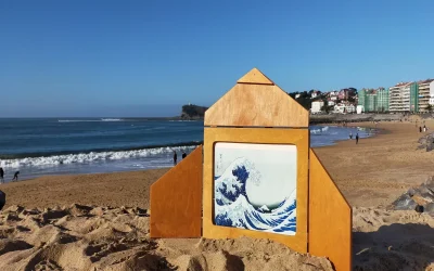 Visite-Pays-dart-et-dhistoire-Le-petit-theatre-de-la-mer-8211-09-08-2025-8211-Saint-Jean-de-Luz_2718956