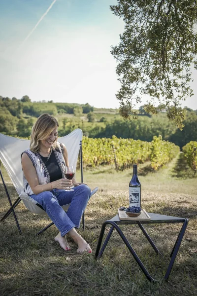 Visite-Prestige-a-Malrome-Chateau-amp-Degustation-Sensorielle-8211-18-10-2026-8211-Saint-Andre-du-Bois_3762390