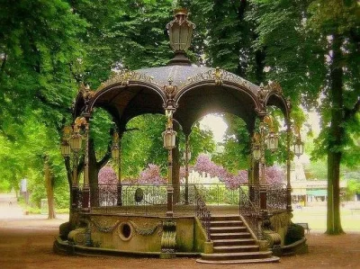 Visite-Thematique-8211-La-poesie-les-poetes-et-Nancy-8211-Nancy_2392306