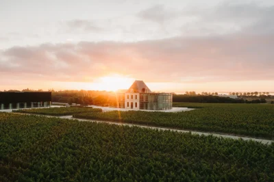 Visite-Verticale-au-Chateau-Pedesclaux-8211-Pauillac_3791021