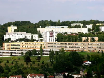 Visite-a-deux-voix-de-la-Cote-Sainte-Catherine-8211-Bar-le-Duc_2461982