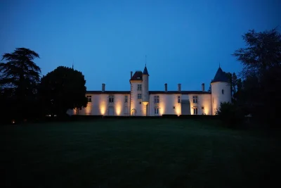 Visite-a-la-bougie-au-Chateau-Toulouse-Lautrec-8211-20-12-2025-8211-Saint-Andre-du-Bois_2233973-2