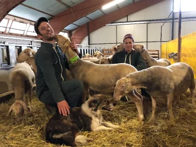 Visite-a-la-ferme-Chez-Alice-et-Sylvain-8211-Combret_2244364