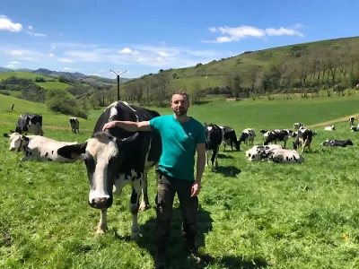 Visite-a-la-ferme-Chez-Nicolas-et-Vincent-8211-Camares_2243200