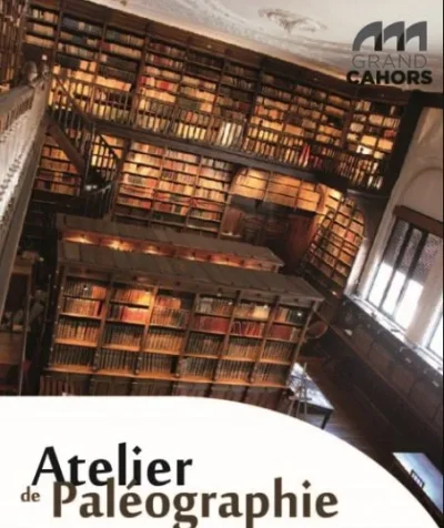 Visite-a-la-lanterne-a-la-Bibliotheque-Patrimoniale-8211-Cahors_3003705