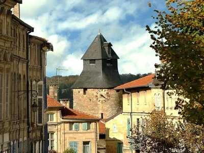 Visite-a-la-lanterne-du-quartier-Renaissance-8211-Bar-le-Duc_3583688