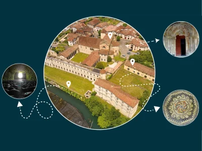 Visite-a-part-8211-L039abbaye-de-l039Antiquite-a-aujourd039hui-8211-09-09-2025-8211-Sorde-l039Abbaye_2973788