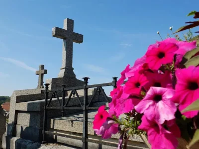 Visite-accompagnee-8211-Le-cimetiere-communal-8211-Bar-le-Duc_3193034