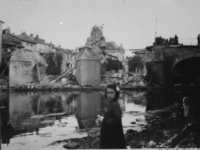 Visite-accompagnee-8211-Les-80-ans-de-la-fin-de-la-seconde-Guerre-Mondiale-8211-Bar-le-Duc_2564941