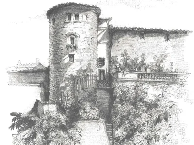 Visite-accompagnee-Tours-et-Detours-de-la-Ville-Haute-Journees-du-Patrimoine-de-Pays-et-des-Moulins-8211-Bar-le-Duc_3631086