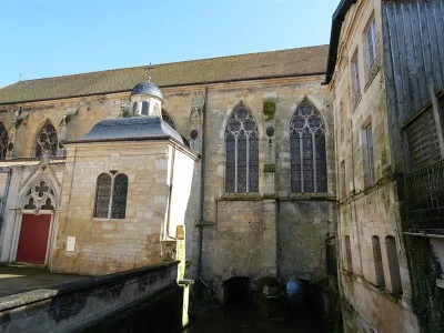Visite-accompagnee-l039eglise-Saint-Antoine-et-sa-charpente-8211-Bar-le-Duc_2457579