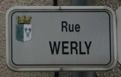 Visite-accompagnee-l039histoire-des-noms-des-rues-en-Ville-Haute-8211-Bar-le-Duc_2564344