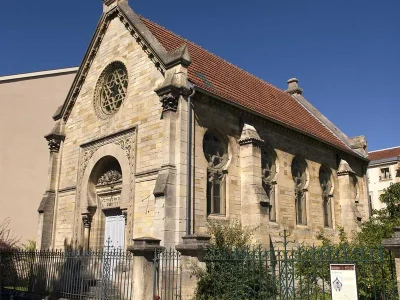 Visite-accompagnee-la-Synagogue-8211-Bar-le-Duc_3910485