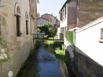 Visite-accompagnee-le-Neuveville-8211-Bar-le-Duc_3910491
