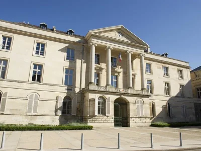 Visite-accompagnee-le-quartier-du-Bourg-8211-Bar-le-Duc_3910478