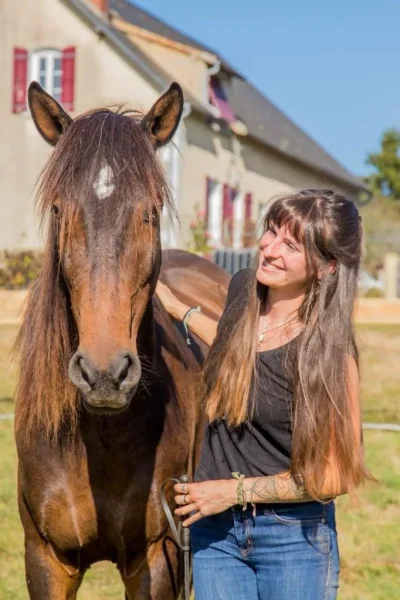Visite-active-et-pedagogique-de-la-ferme-Equi039libre-8211-19-08-2026-8211-Angoisse_3481501