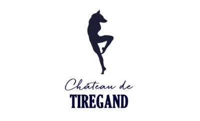 Visite-amp-degustation-8211-10h30-Chateau-de-Tiregand-8211-09-12-2026-8211-Creysse_3637254