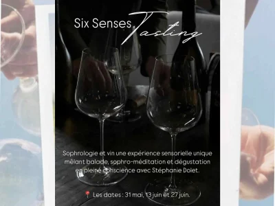 Visite-amp-degustation-sensorielle-quotSix-Senses-Tastingquot-8211-27-06-2025-8211-Latresne_2701675