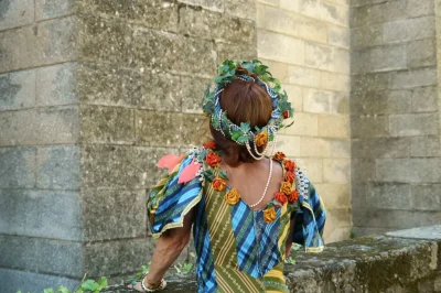 Visite-animee-de-la-vieille-ville-de-La-Souterraine-8211-22-08-2025-8211-La-Souterraine_2879452