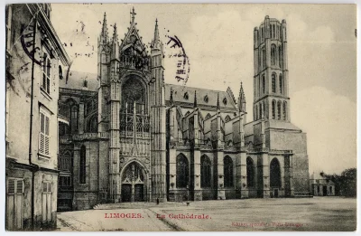 Visite-aperitive-8211-Place-Saint-Etienne-8211-Limoges-8211-17-07-2025-8211-Limoges_2984699