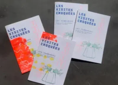 Visite-aperitive-visite-croquee-8211-22-08-2025-8211-Amilly_2904321