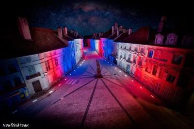 Visite-apero-speciale-spectacle-quotLe-Crepuscule-des-Pierresquot-8211-Neufchateau_3328083