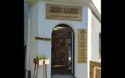 Visite-approfondie-de-l039atelier-Zura-Lagun-et-demonstration-8211-18-10-2026-8211-Saint-Etienne-de-Baigorry_3775504