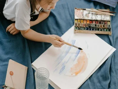 Visite-atelier-8211-Ma-premiere-aquarelle-8211-Verdun_3597381