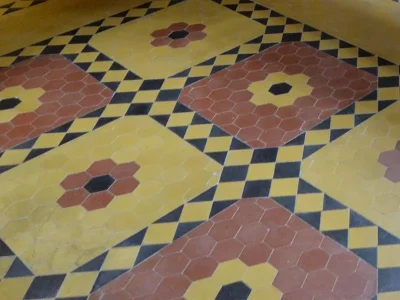 Visite-atelier-8211-Petits-carreaux-8211-12-08-2026-8211-Verdun_3611722