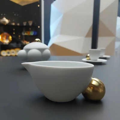 Visite-atelier-8211-Une-tasse-pour-Noel-avec-l039artiste-Garance-Creations-8211-13-12-2025-8211-Limoges_3126050