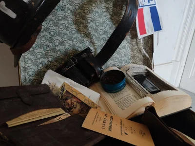 Visite-atelier-Le-mytere-de-la-valise-8211-23-10-2025-8211-Lorris_2585876