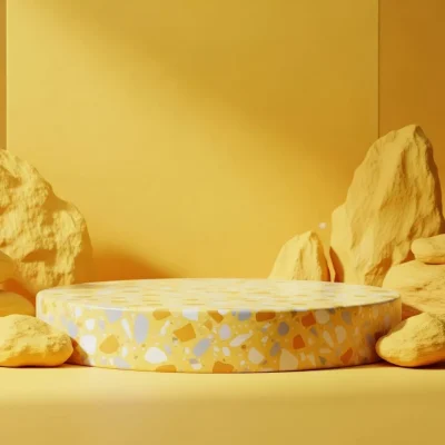 Visite-atelier-adultes-8211-Terrazzo-de-porcelaine-recyclee-8211-11-04-2026-8211-Limoges_3482883
