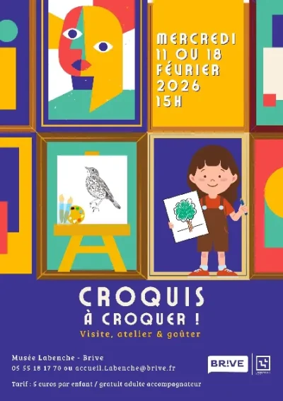 Visite-atelier-amp-gouter-Musee-Labenche-8211-11-02-2026-8211-Brive-la-Gaillarde_3477385