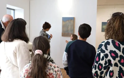 Visite-atelier-famille-de-l039exposition-La-mesure-du-peut-etre-8211-27-12-2025-8211-Bayeux_3267694