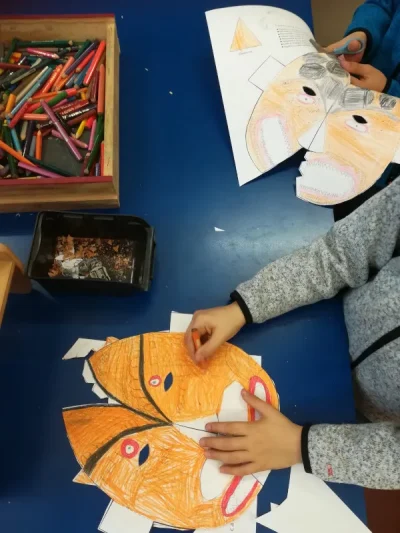 Visite-atelier-pour-les-enfants-au-MAAOA-8211-03-05-2025-8211-Marseille-2e-Arrondissement_2569923